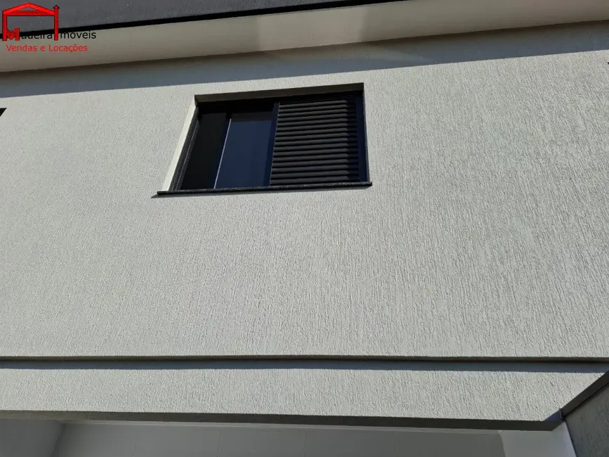 Foto 4 de Sobrado com 3 quartos à venda, 120m2 em Vila Jaguara, São Paulo - SP