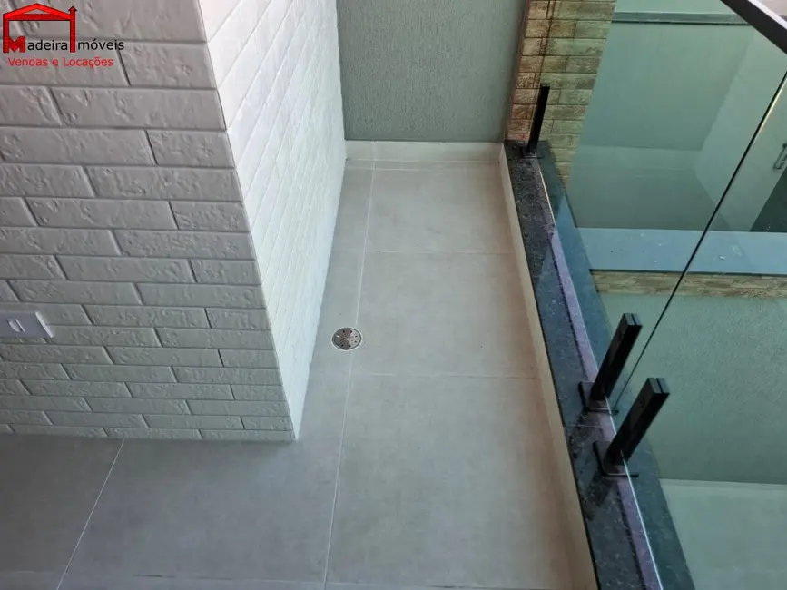 Foto 1 de Sobrado com 3 quartos à venda, 120m2 em Vila Jaguara, São Paulo - SP