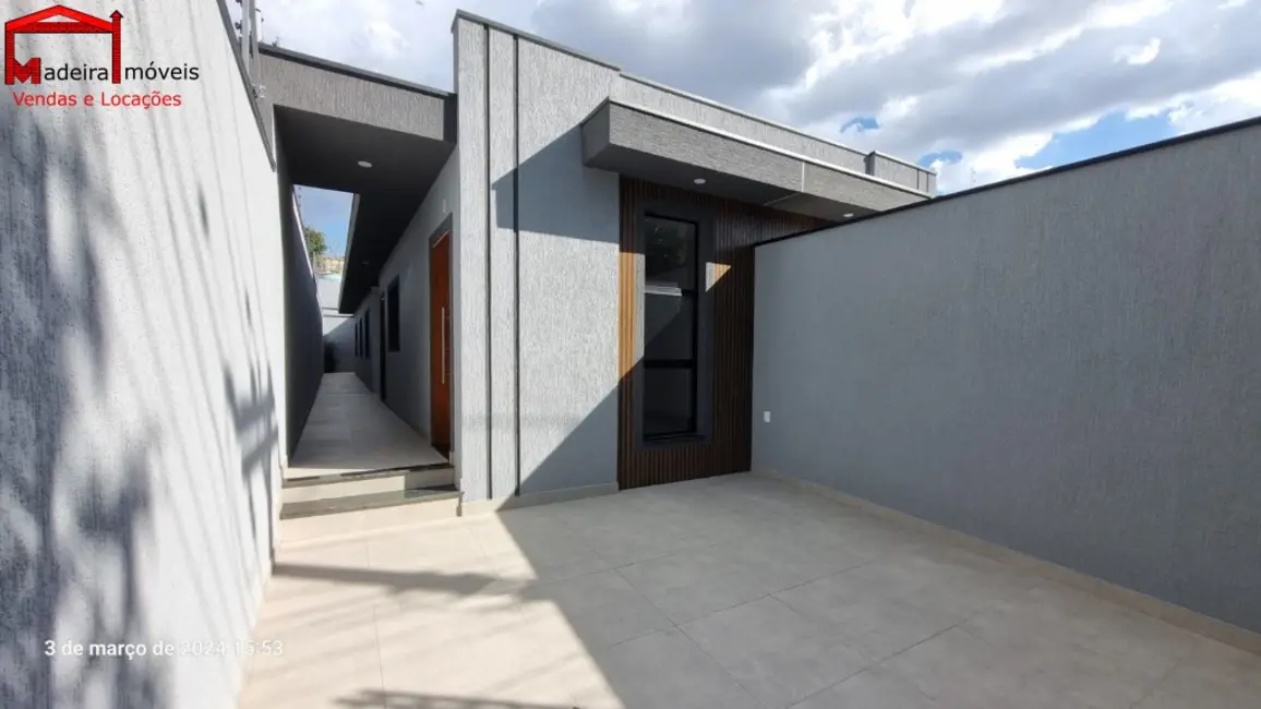 Sobrado com 3 quartos à venda, 90m2 em Vila Piauí, São Paulo - SP - imagem 1 Foto 1 de Sobrado com 3 quartos à venda, 90m2 em Vila Piauí, São Paulo - SP