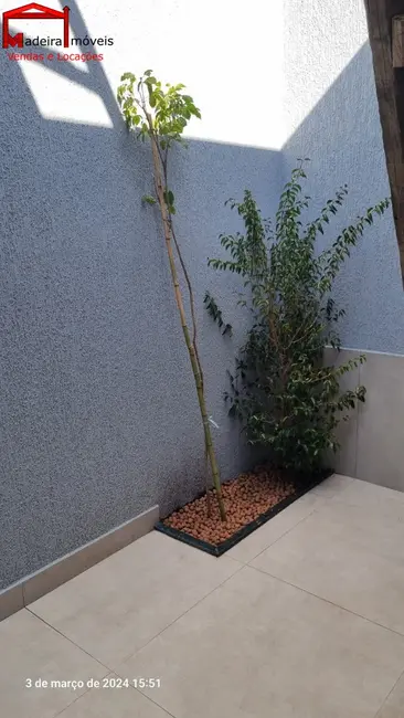 Sobrado com 3 quartos à venda, 90m2 em Vila Piauí, São Paulo - SP - imagem 7 Foto 7 de Sobrado com 3 quartos à venda, 90m2 em Vila Piauí, São Paulo - SP