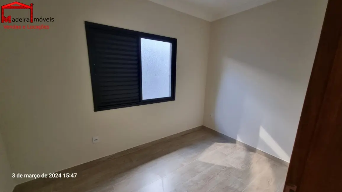 Sobrado com 3 quartos à venda, 90m2 em Vila Piauí, São Paulo - SP - imagem 9 Foto 9 de Sobrado com 3 quartos à venda, 90m2 em Vila Piauí, São Paulo - SP