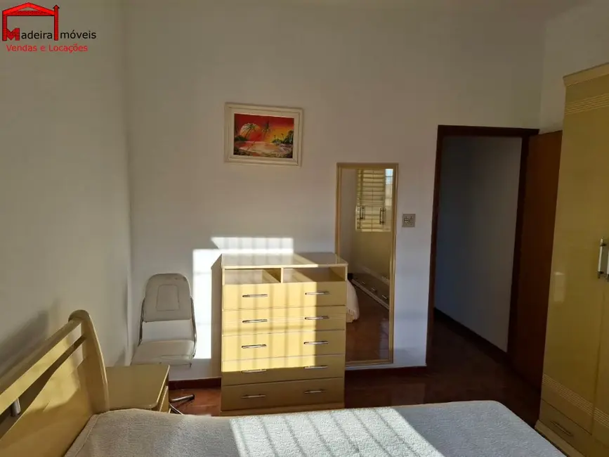 Foto 6 de Casa com 2 quartos à venda, 80m2 em Jaraguá, São Paulo - SP