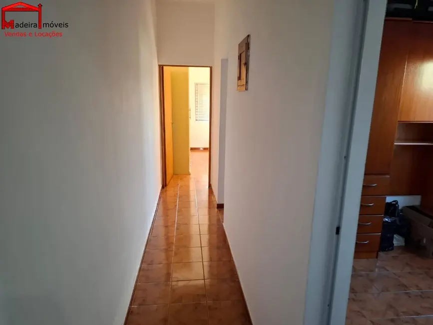 Foto 4 de Casa com 2 quartos à venda, 80m2 em Jaraguá, São Paulo - SP