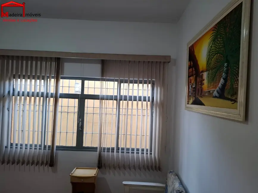 Foto 8 de Casa com 2 quartos à venda, 80m2 em Jaraguá, São Paulo - SP