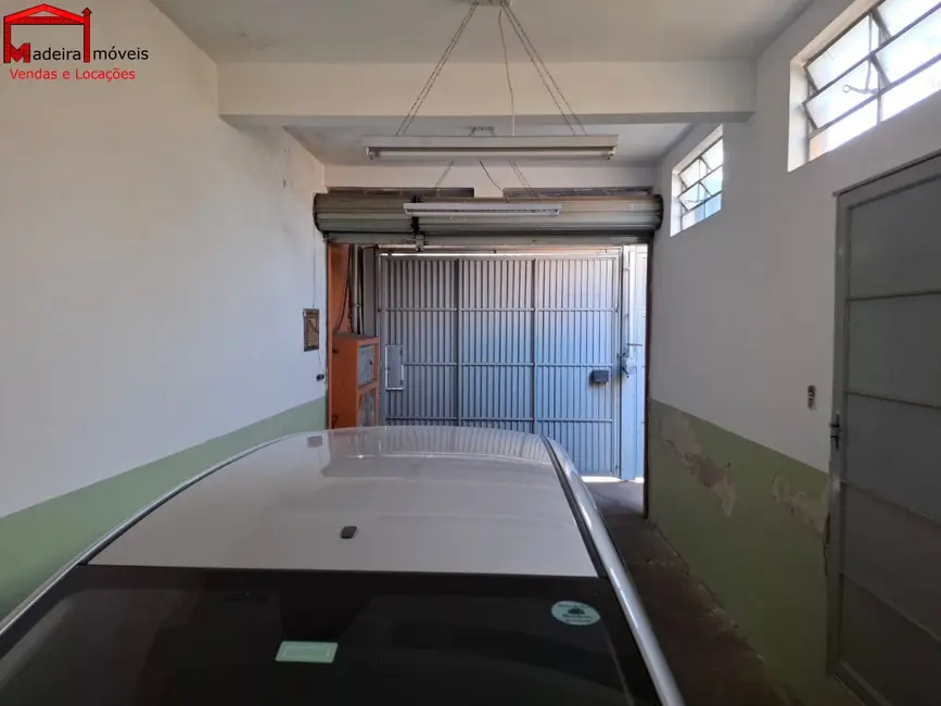 Foto 7 de Casa com 2 quartos à venda, 80m2 em Jaraguá, São Paulo - SP