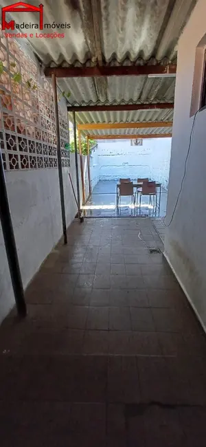 Sobrado com 2 quartos à venda, 87m2 em Conjunto Residencial Vista Verde, São Paulo - SP - imagem 7 Foto 7 de Sobrado com 2 quartos à venda, 87m2 em Conjunto Residencial Vista Verde, São Paulo - SP
