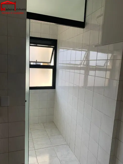 Apartamento com 2 quartos à venda e para alugar, 56m2 em Vila Pirituba, São Paulo - SP - imagem 8 Foto 8 de Apartamento com 2 quartos à venda e para alugar, 56m2 em Vila Pirituba, São Paulo - SP