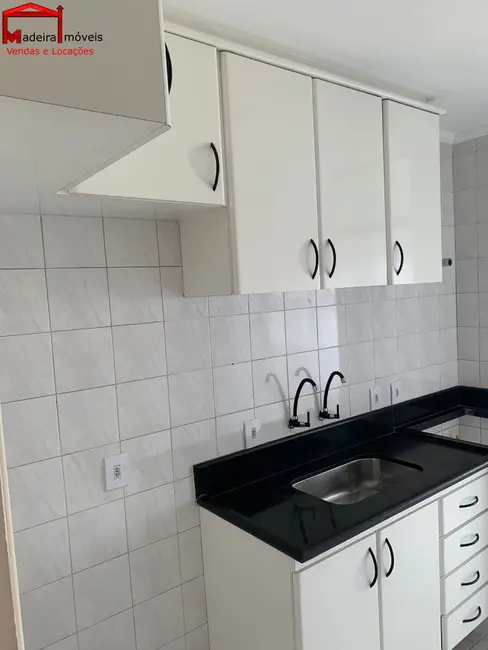Apartamento com 2 quartos à venda e para alugar, 56m2 em Vila Pirituba, São Paulo - SP - imagem 4 Foto 4 de Apartamento com 2 quartos à venda e para alugar, 56m2 em Vila Pirituba, São Paulo - SP