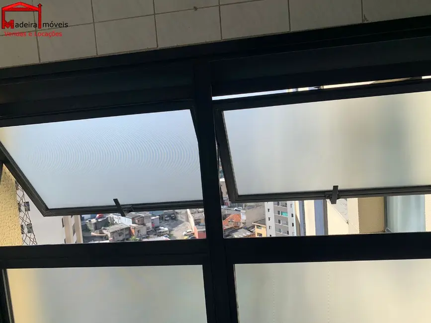 Apartamento com 2 quartos à venda e para alugar, 56m2 em Vila Pirituba, São Paulo - SP - imagem 9 Foto 9 de Apartamento com 2 quartos à venda e para alugar, 56m2 em Vila Pirituba, São Paulo - SP