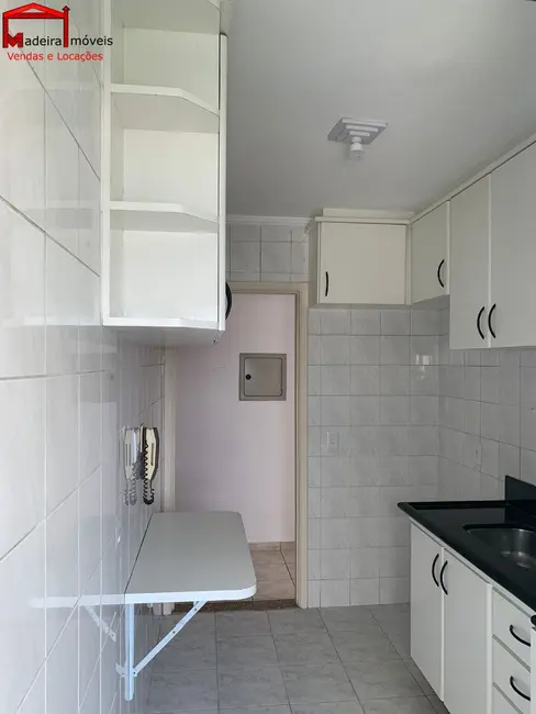 Apartamento com 2 quartos à venda e para alugar, 56m2 em Vila Pirituba, São Paulo - SP - imagem 3 Foto 3 de Apartamento com 2 quartos à venda e para alugar, 56m2 em Vila Pirituba, São Paulo - SP