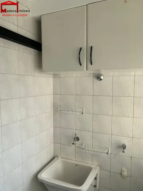 Apartamento com 2 quartos à venda e para alugar, 56m2 em Vila Pirituba, São Paulo - SP - imagem 7 Foto 7 de Apartamento com 2 quartos à venda e para alugar, 56m2 em Vila Pirituba, São Paulo - SP