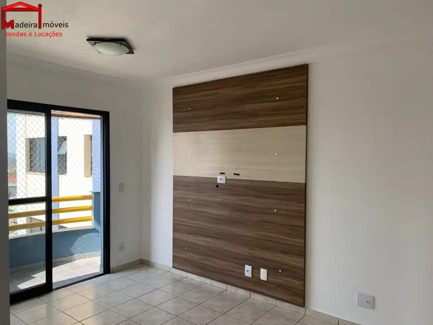 Apartamento com 2 quartos à venda e para alugar, 56m2 em Vila Pirituba, São Paulo - SP - imagem 1 Foto 1 de Apartamento com 2 quartos à venda e para alugar, 56m2 em Vila Pirituba, São Paulo - SP