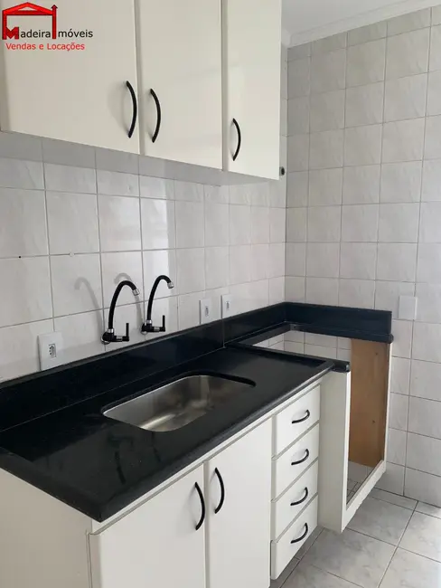 Apartamento com 2 quartos à venda e para alugar, 56m2 em Vila Pirituba, São Paulo - SP - imagem 6 Foto 6 de Apartamento com 2 quartos à venda e para alugar, 56m2 em Vila Pirituba, São Paulo - SP