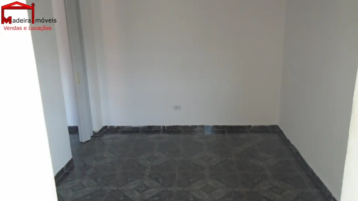 Foto 8 de Casa com 2 quartos para alugar, 40m2 em Jardim Santa Mônica, São Paulo - SP