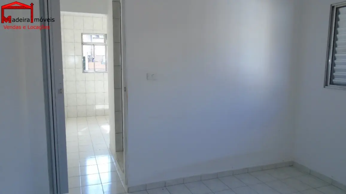 Foto 6 de Casa com 2 quartos para alugar, 40m2 em Jardim Santa Mônica, São Paulo - SP