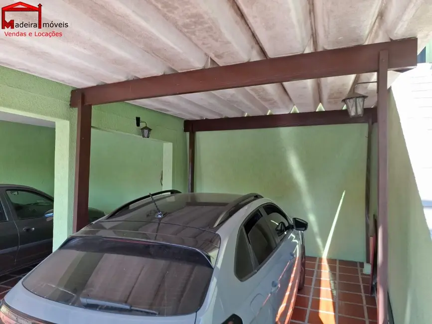 Casa com 2 quartos à venda, 178m2 em Vila Boaçava, São Paulo - SP - imagem 5 Foto 5 de Casa com 2 quartos à venda, 178m2 em Vila Boaçava, São Paulo - SP