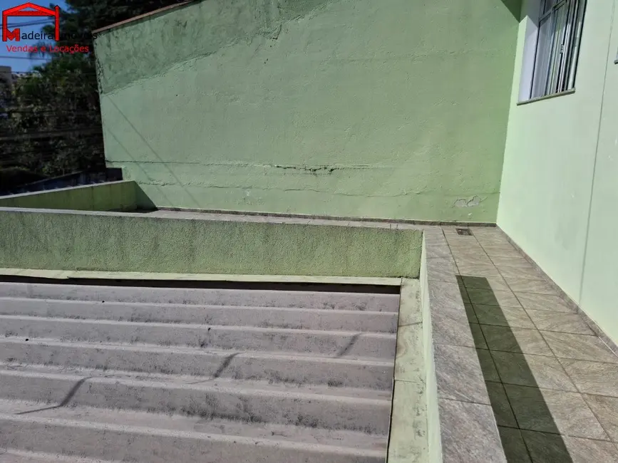 Casa com 2 quartos à venda, 178m2 em Vila Boaçava, São Paulo - SP - imagem 7 Foto 7 de Casa com 2 quartos à venda, 178m2 em Vila Boaçava, São Paulo - SP