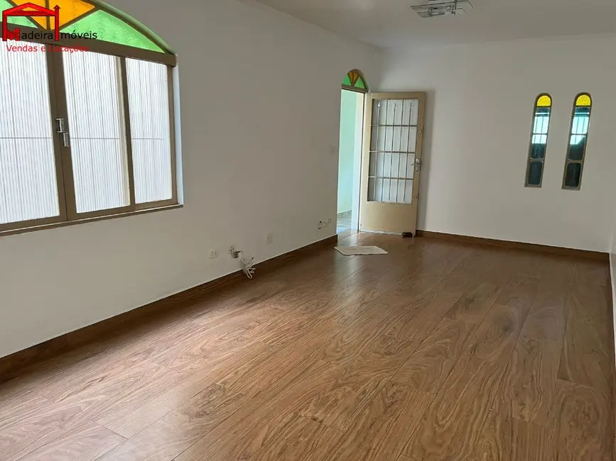 Foto 8 de Sobrado com 5 quartos à venda, 262m2 em Jardim Vista Linda, São Paulo - SP