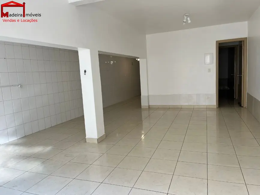 Foto 2 de Sobrado com 5 quartos à venda, 262m2 em Jardim Vista Linda, São Paulo - SP