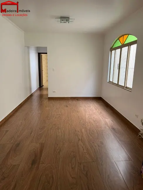 Foto 5 de Sobrado com 5 quartos à venda, 262m2 em Jardim Vista Linda, São Paulo - SP
