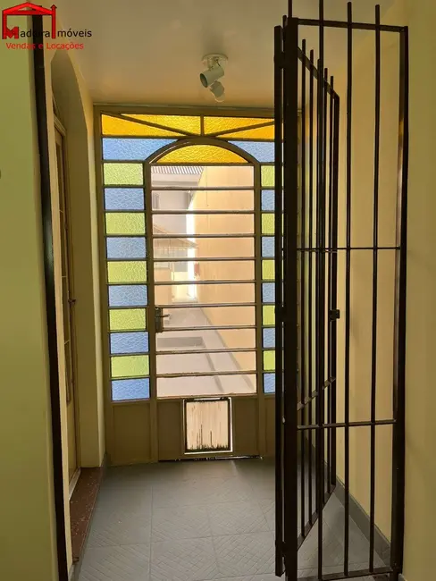 Foto 7 de Sobrado com 5 quartos à venda, 262m2 em Jardim Vista Linda, São Paulo - SP
