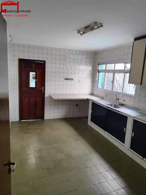 Foto 7 de Sobrado com 3 quartos à venda, 123m2 em Vila Pirituba, São Paulo - SP