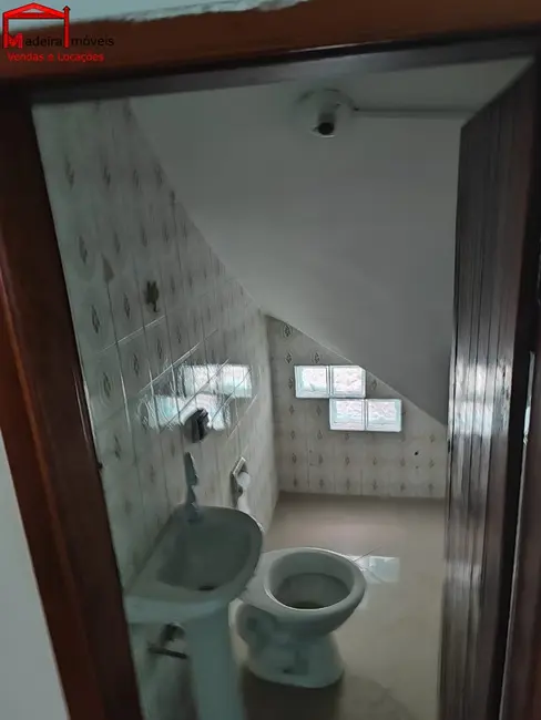 Foto 9 de Sobrado com 3 quartos à venda, 123m2 em Vila Pirituba, São Paulo - SP