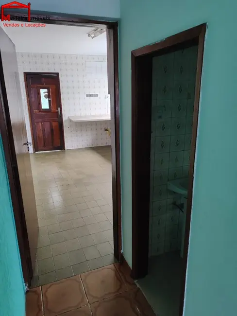 Foto 8 de Sobrado com 3 quartos à venda, 123m2 em Vila Pirituba, São Paulo - SP