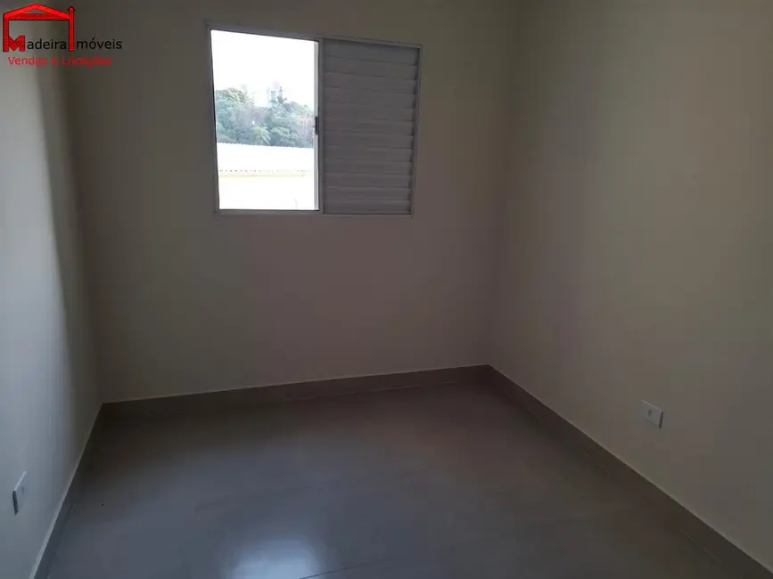 Foto 9 de Apartamento com 2 quartos à venda, 50m2 em Jardim Líbano, São Paulo - SP