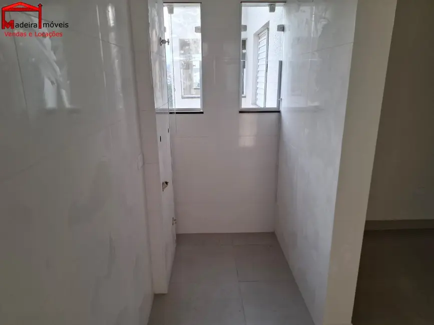 Foto 5 de Apartamento com 2 quartos à venda, 50m2 em Jardim Líbano, São Paulo - SP