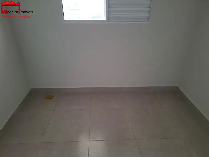 Foto 6 de Apartamento com 2 quartos à venda, 80m2 em Jardim Líbano, São Paulo - SP