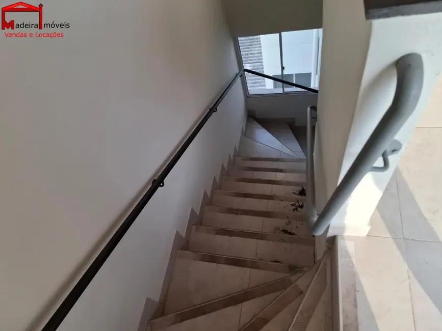 Foto 7 de Apartamento com 2 quartos à venda, 80m2 em Jardim Líbano, São Paulo - SP