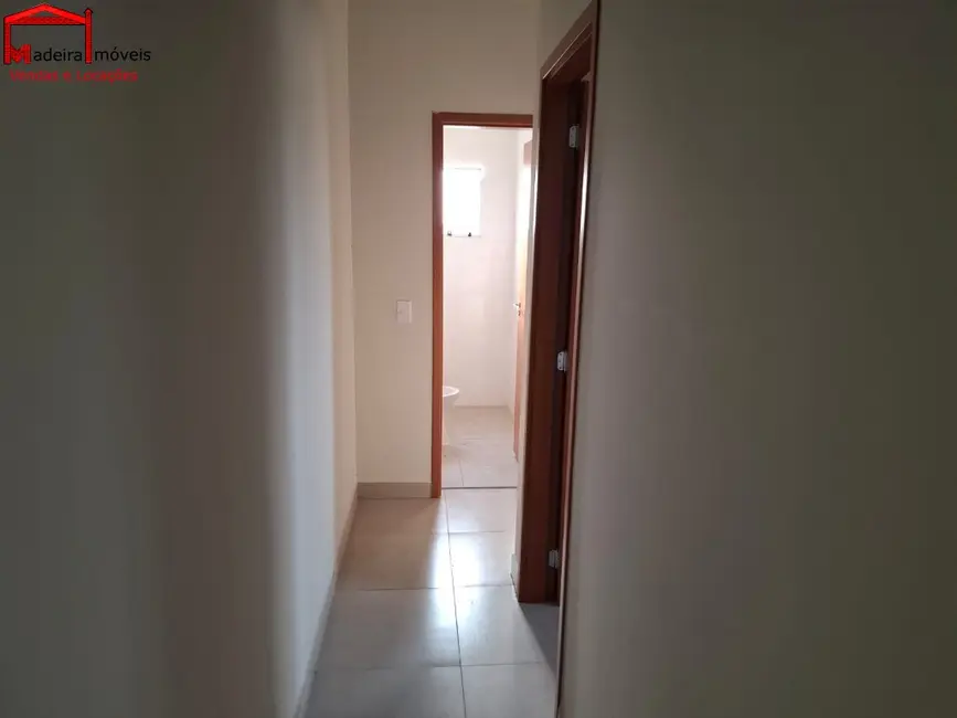 Foto 4 de Apartamento com 2 quartos à venda, 80m2 em Jardim Líbano, São Paulo - SP