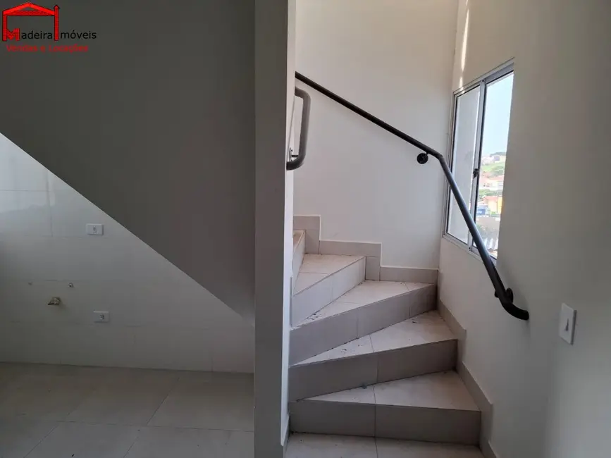 Foto 5 de Apartamento com 2 quartos à venda, 80m2 em Jardim Líbano, São Paulo - SP
