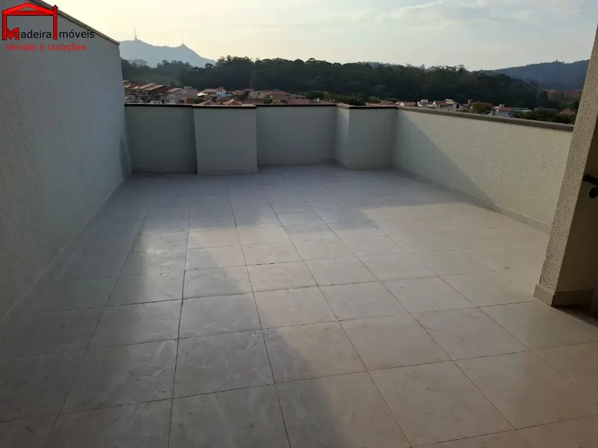 Foto 1 de Apartamento com 2 quartos à venda, 80m2 em Jardim Líbano, São Paulo - SP