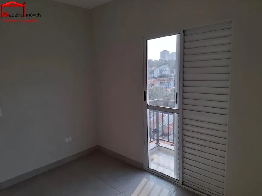 Foto 3 de Apartamento com 2 quartos à venda, 80m2 em Jardim Líbano, São Paulo - SP