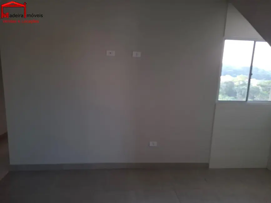 Foto 9 de Apartamento com 2 quartos à venda, 80m2 em Jardim Líbano, São Paulo - SP