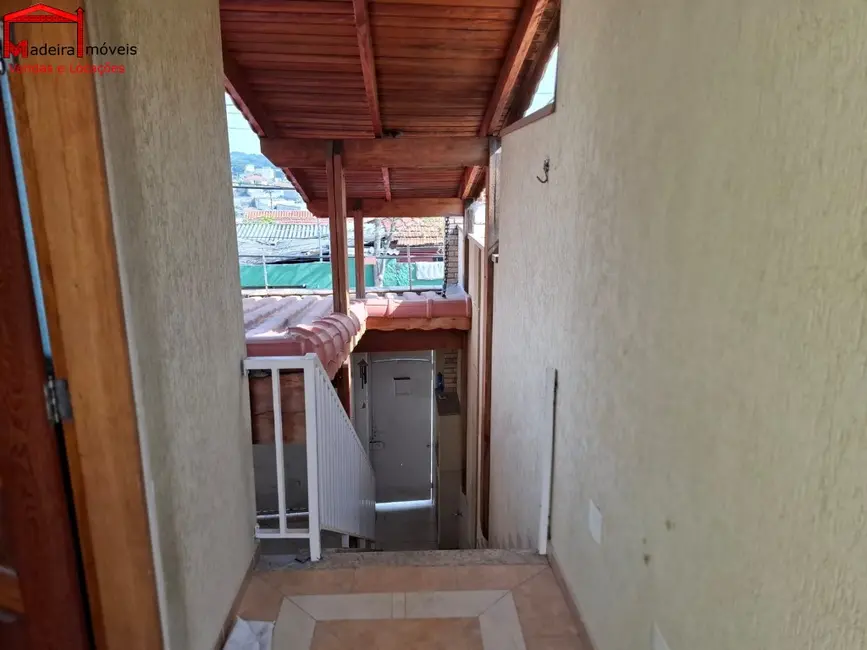 Foto 9 de Sobrado com 3 quartos à venda, 147m2 em Jardim Vista Linda, São Paulo - SP