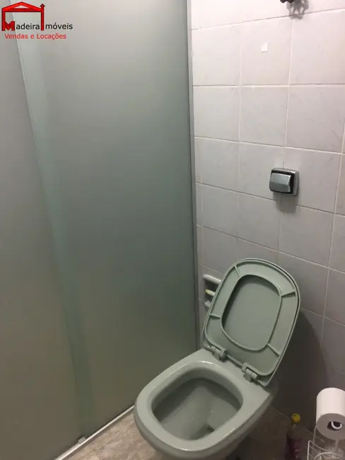 Foto 7 de Sobrado com 3 quartos à venda, 198m2 em Jardim Vista Linda, São Paulo - SP