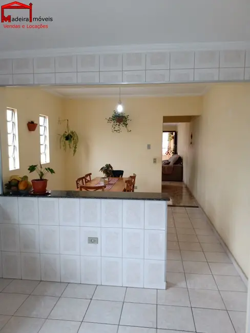 Foto 9 de Sobrado com 3 quartos à venda, 198m2 em Jardim Vista Linda, São Paulo - SP