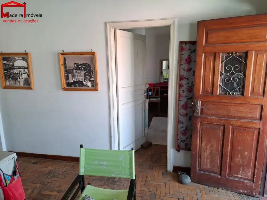 Foto 9 de Casa com 3 quartos à venda, 148m2 em Jardim Líbano, São Paulo - SP