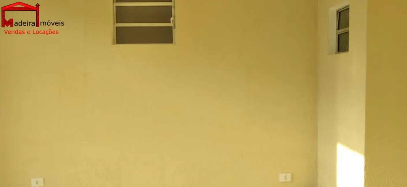 Foto 5 de Sala Comercial para alugar, 15m2 em Jardim Felicidade (Zona Oeste), São Paulo - SP