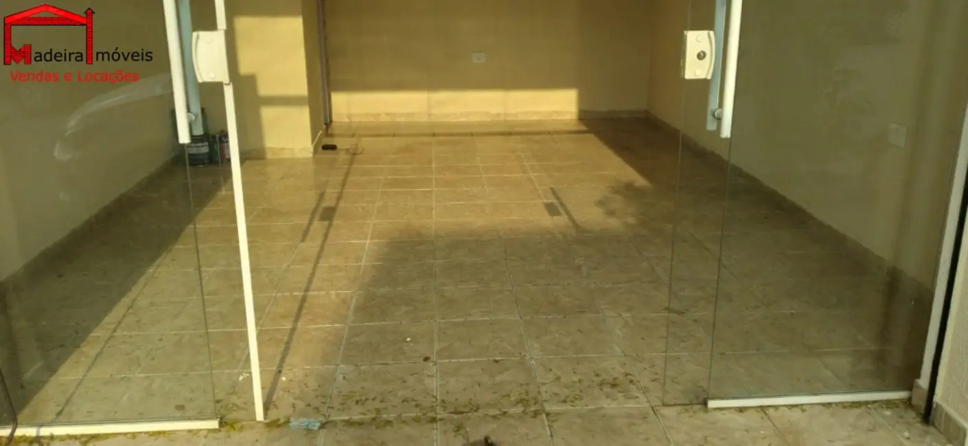 Foto 6 de Sala Comercial para alugar, 15m2 em Jardim Felicidade (Zona Oeste), São Paulo - SP