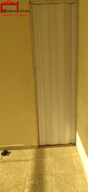 Foto 8 de Sala Comercial para alugar, 15m2 em Jardim Felicidade (Zona Oeste), São Paulo - SP