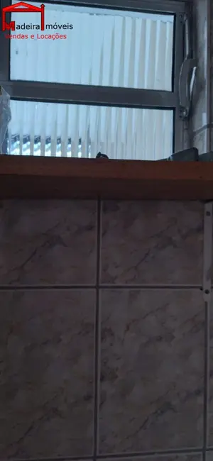 Foto 9 de Sala Comercial para alugar, 15m2 em Jardim Felicidade (Zona Oeste), São Paulo - SP