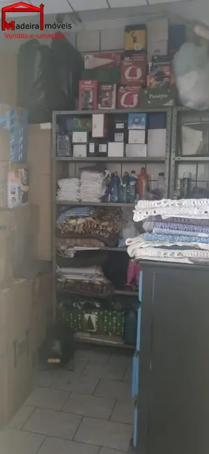 Foto 5 de Sobrado com 4 quartos à venda, 130m2 em Vila Pirituba, São Paulo - SP