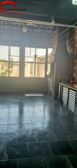 Foto 3 de Sobrado com 4 quartos à venda, 130m2 em Vila Pirituba, São Paulo - SP