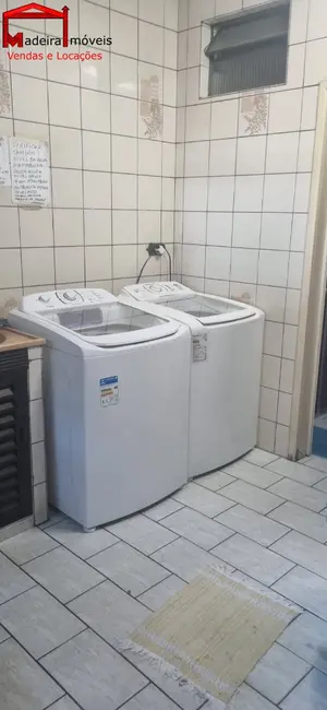 Foto 6 de Sobrado com 4 quartos à venda, 130m2 em Vila Pirituba, São Paulo - SP