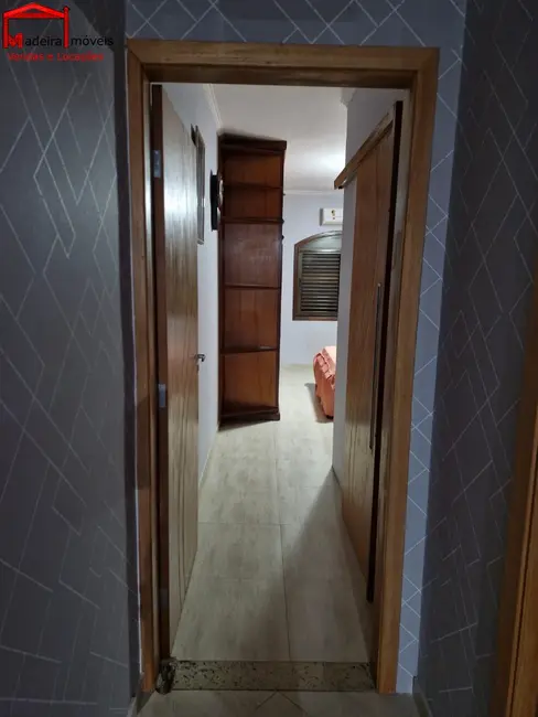 Foto 9 de Sobrado com 4 quartos à venda, 130m2 em Vila Pirituba, São Paulo - SP