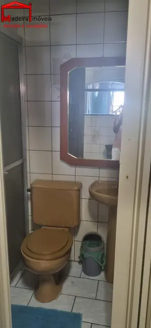 Foto 7 de Sobrado com 4 quartos à venda, 130m2 em Vila Pirituba, São Paulo - SP